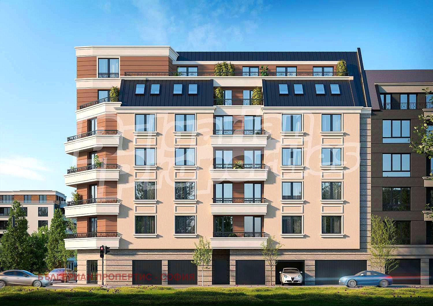 Продава 2-СТАЕН | Imot.bg — изображение 10