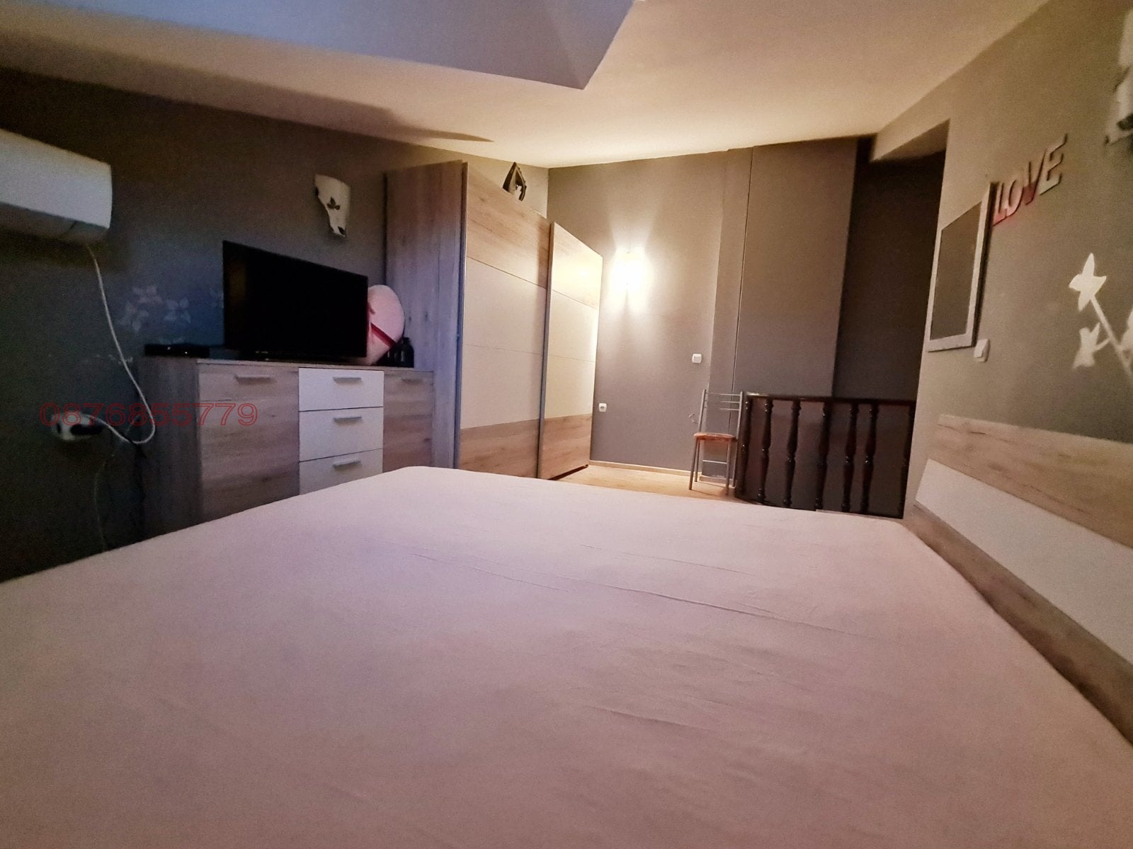 ������� 2-����� | Imot.bg � ����������� 5