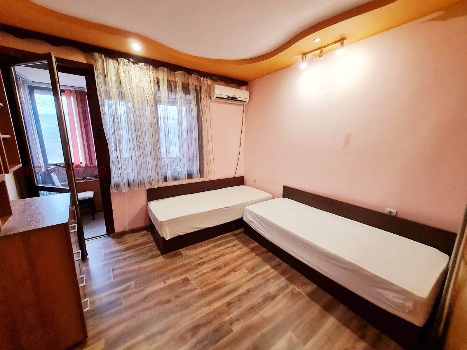 ������� 2-����� | Imot.bg � ����������� 4