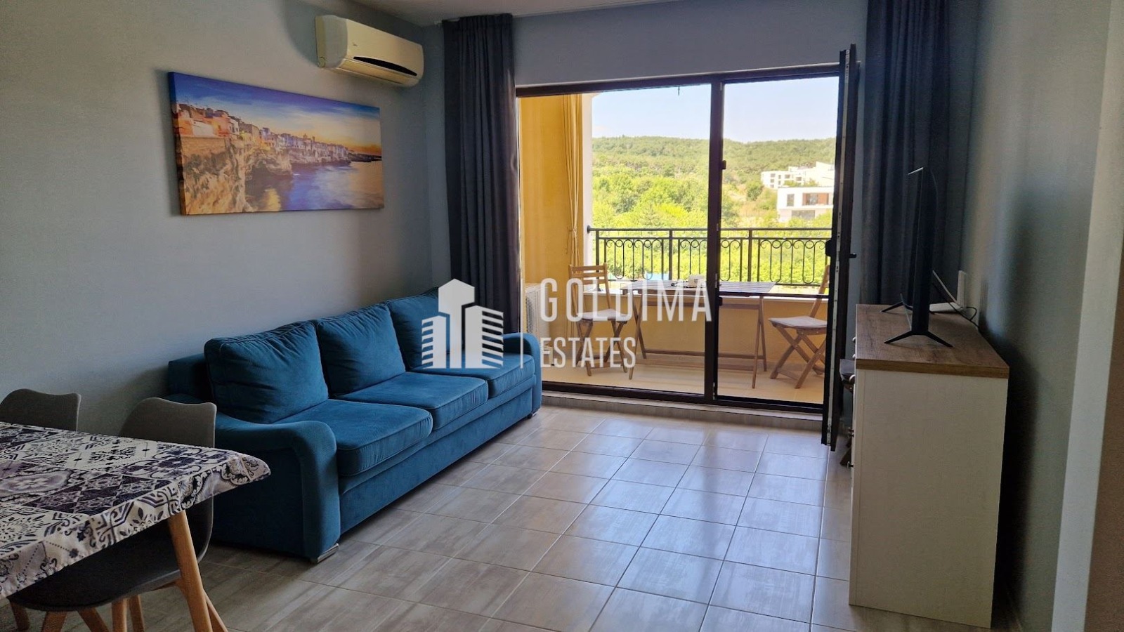 ������� 2-����� | Imot.bg � ����������� 4
