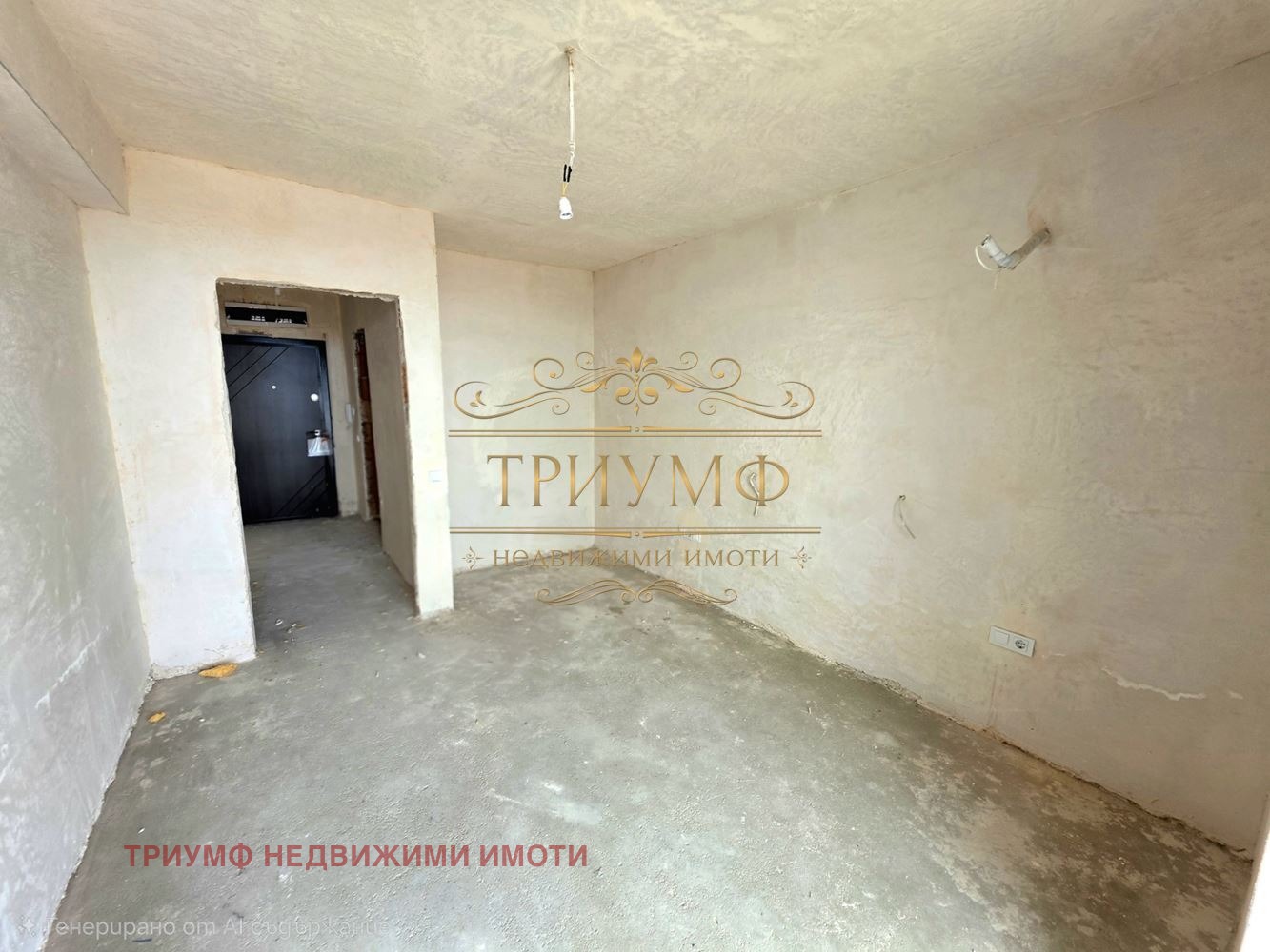 ������� 2-����� | Imot.bg � ����������� 12