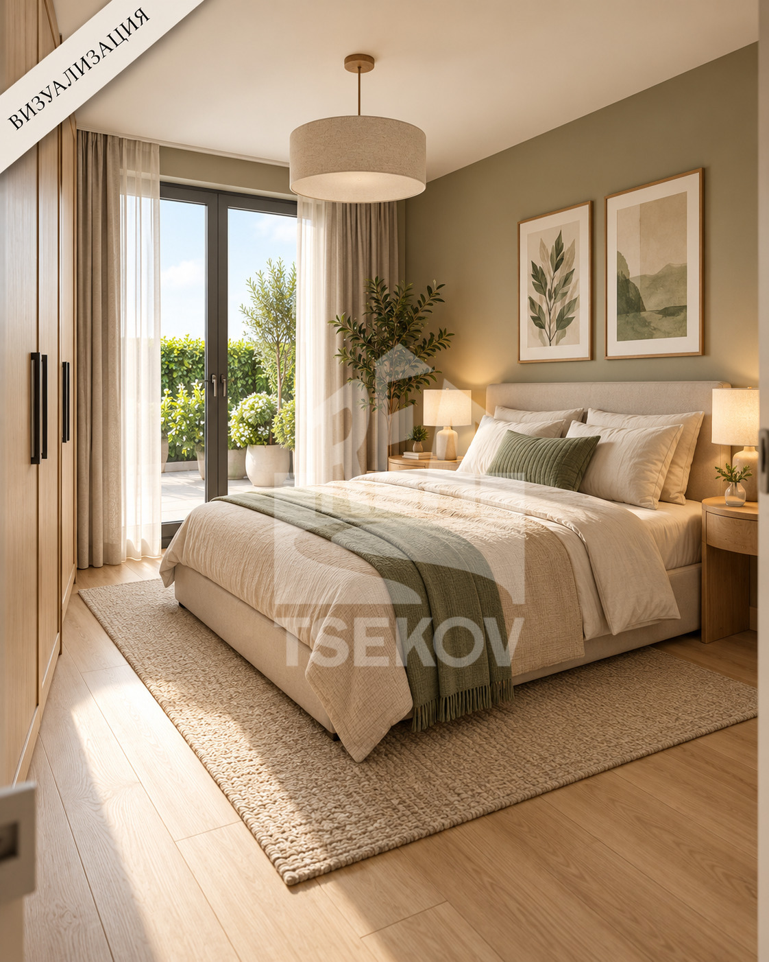 ������� 2-����� | Imot.bg � ����������� 5