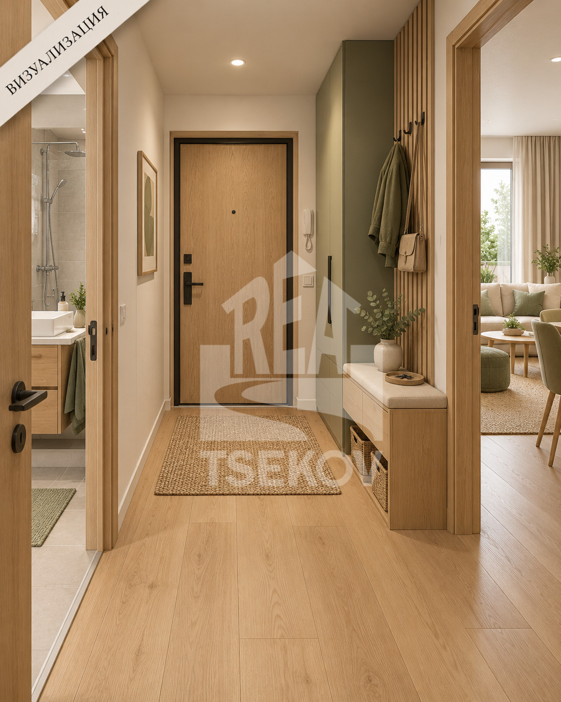 ������� 2-����� | Imot.bg � ����������� 7