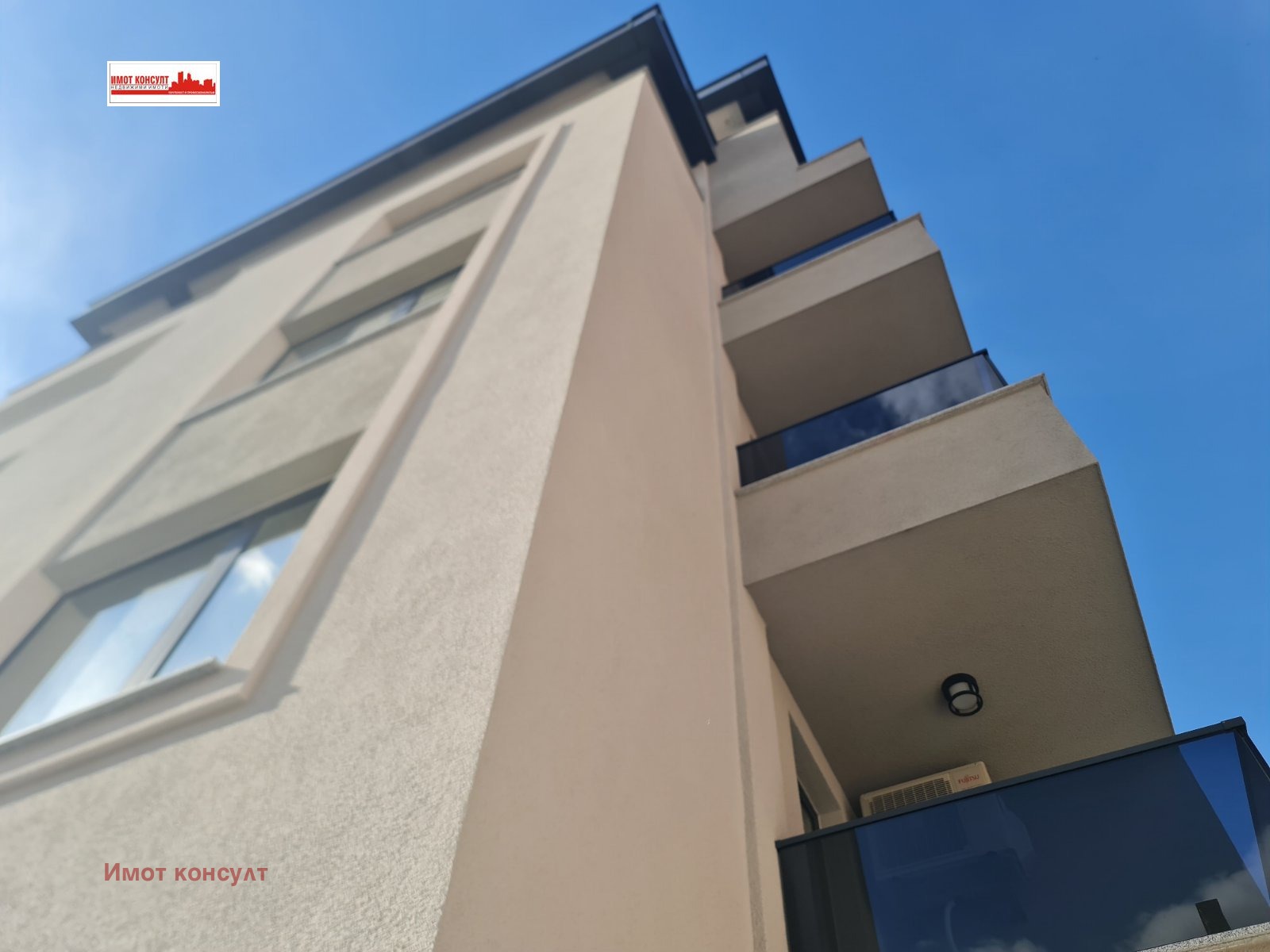 ������� 3-����� | Imot.bg � ����������� 1