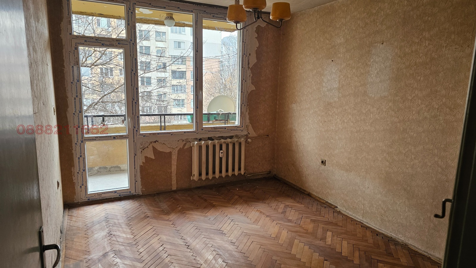 ������� 3-����� | Imot.bg � ����������� 5