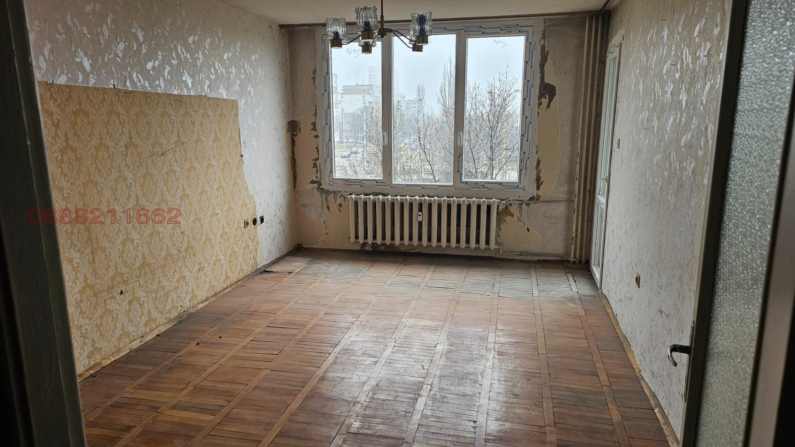 ������� 3-����� | Imot.bg � ����������� 3