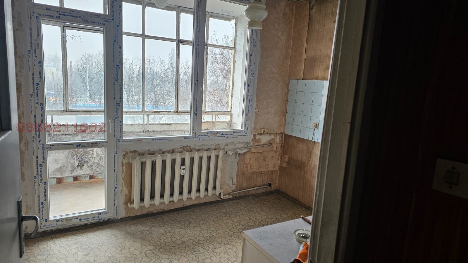 ������� 3-����� | Imot.bg � ����������� 2