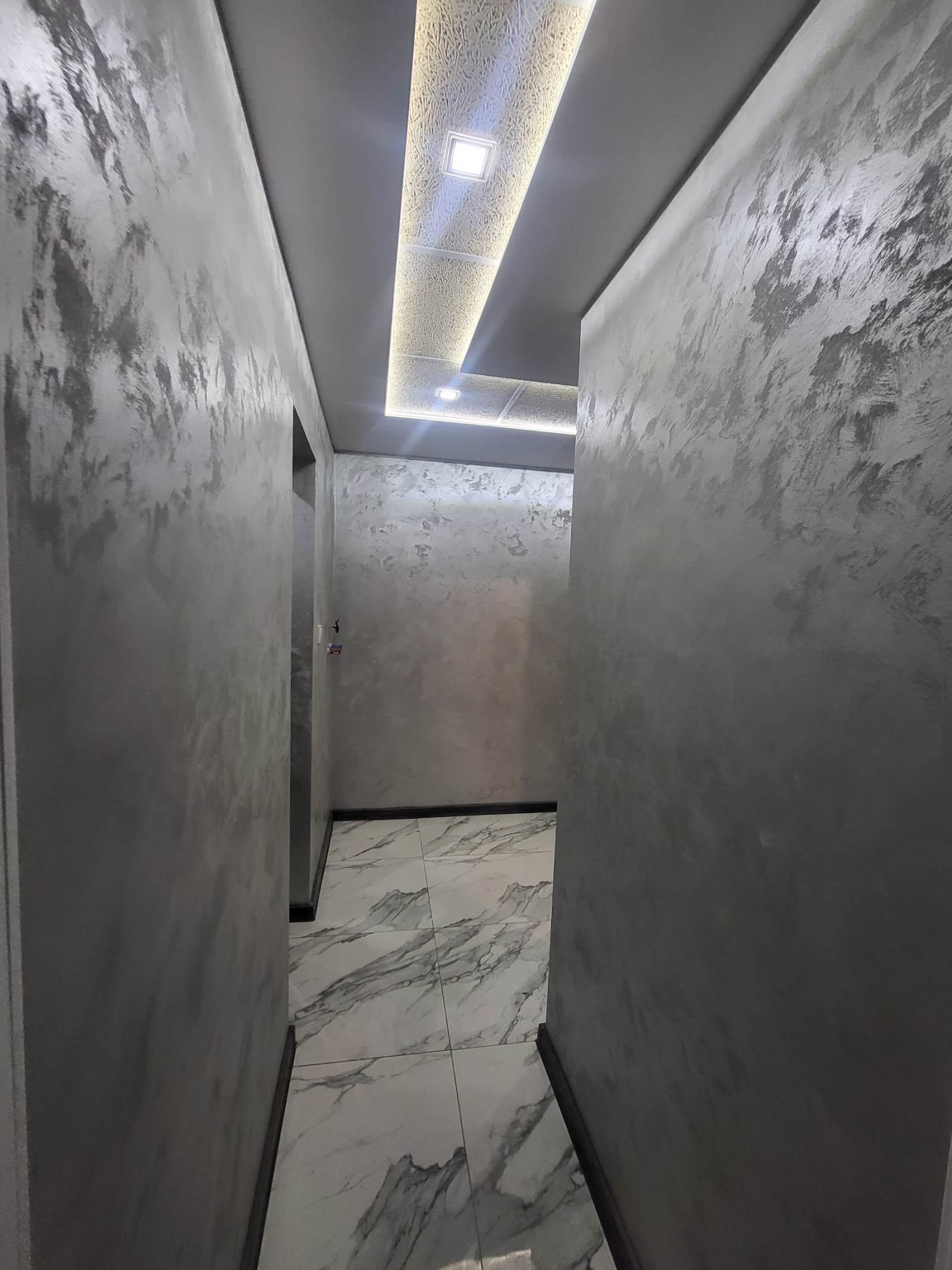 ������� 3-����� | Imot.bg � ����������� 9