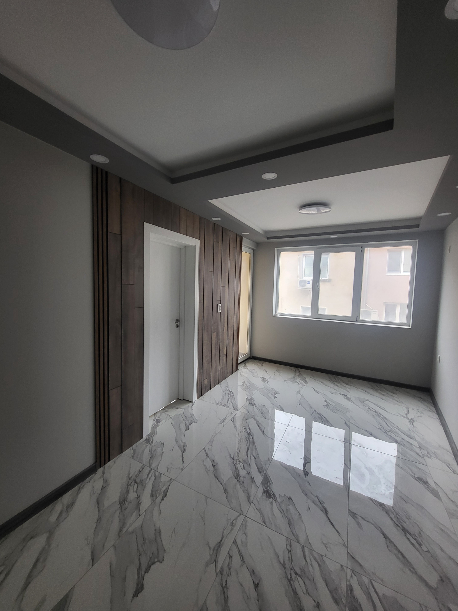 ������� 3-����� | Imot.bg � ����������� 17