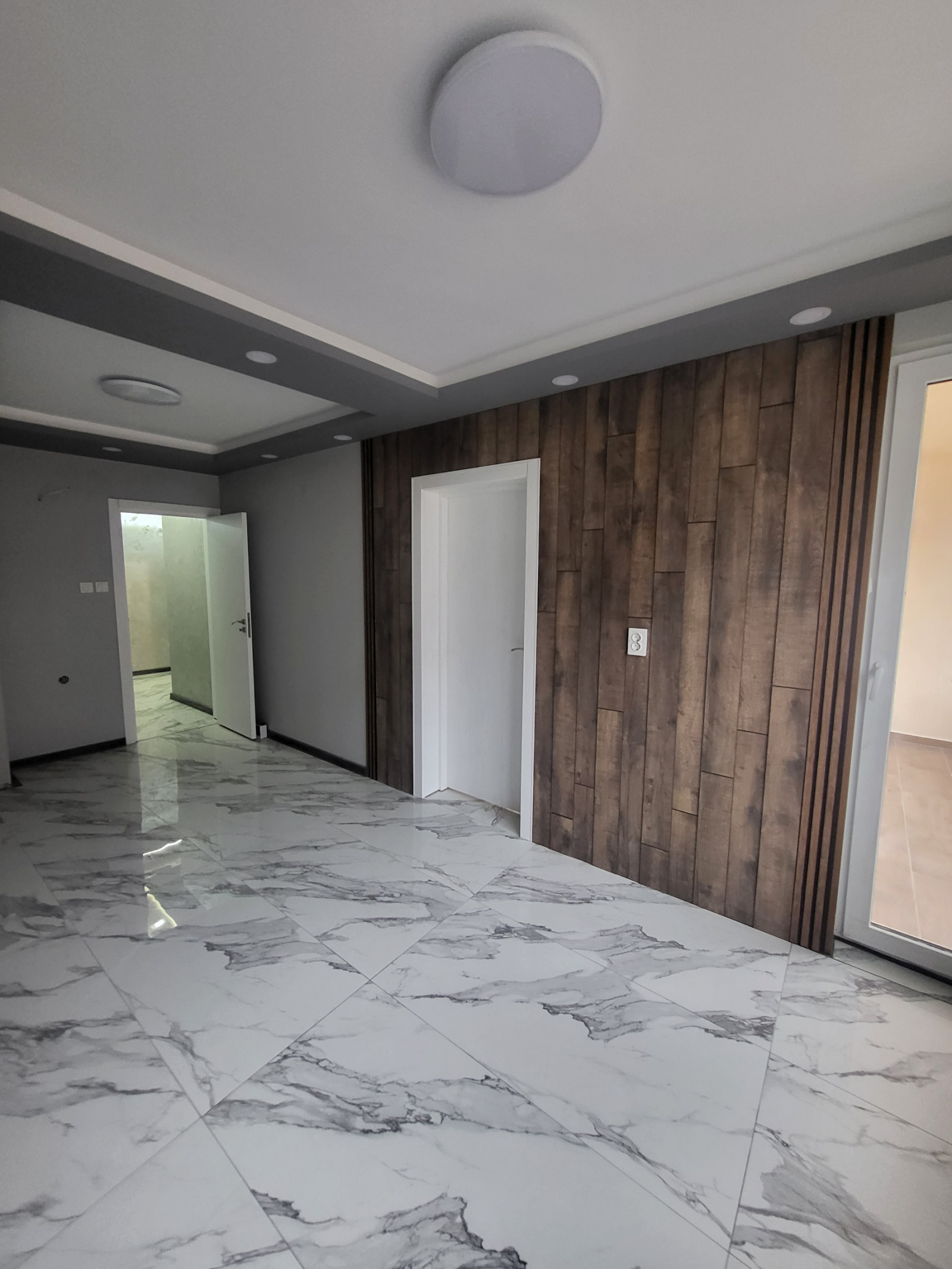 ������� 3-����� | Imot.bg � ����������� 16