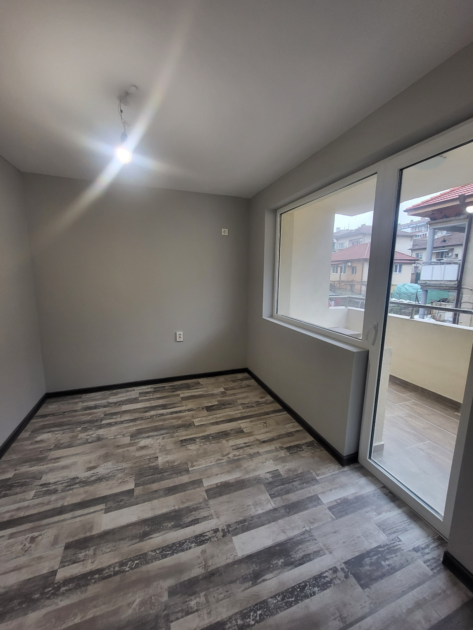 ������� 3-����� | Imot.bg � ����������� 14