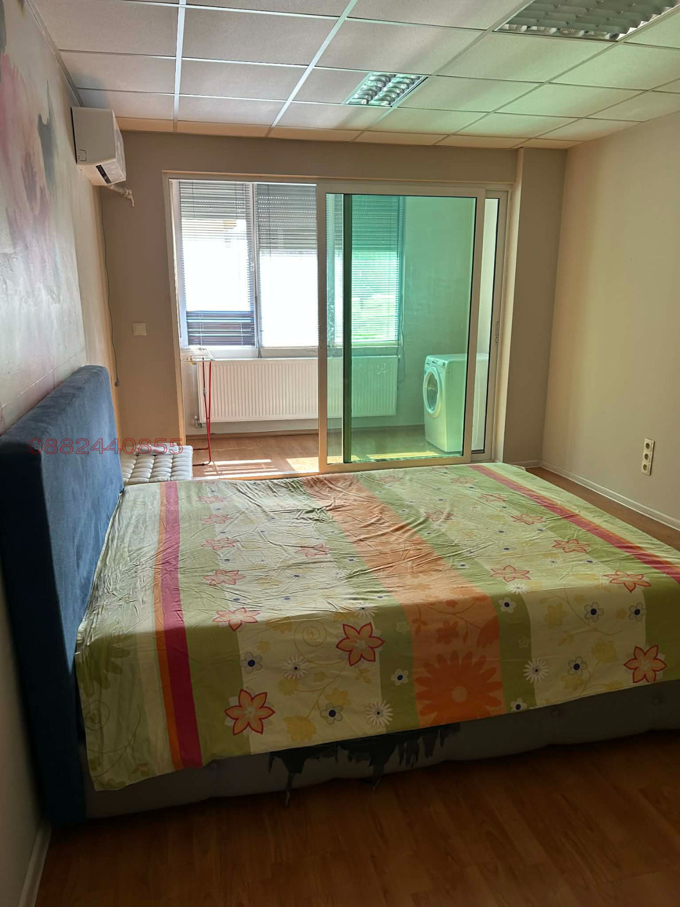 ������� 3-����� | Imot.bg � ����������� 6