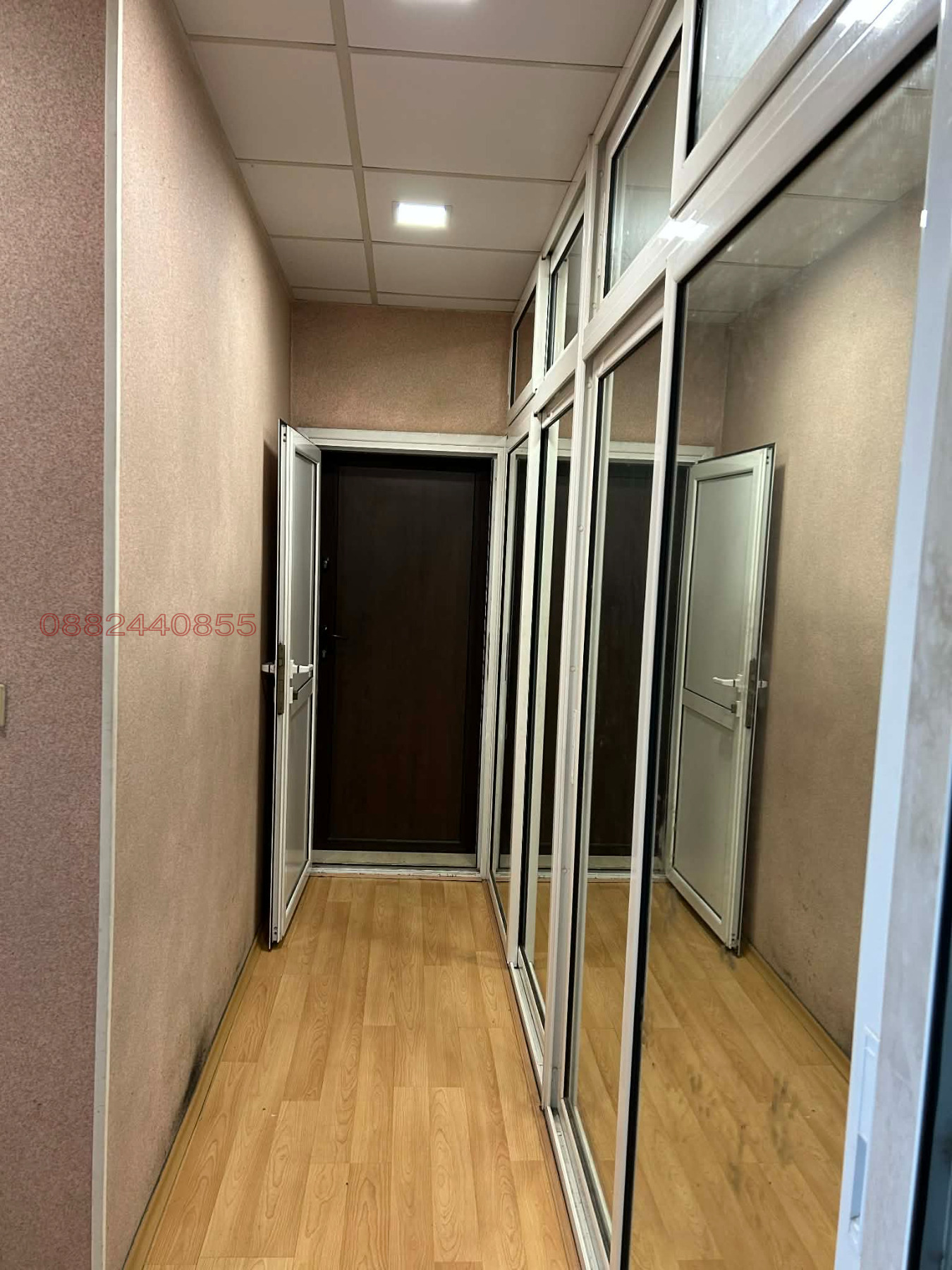 ������� 3-����� | Imot.bg � ����������� 5