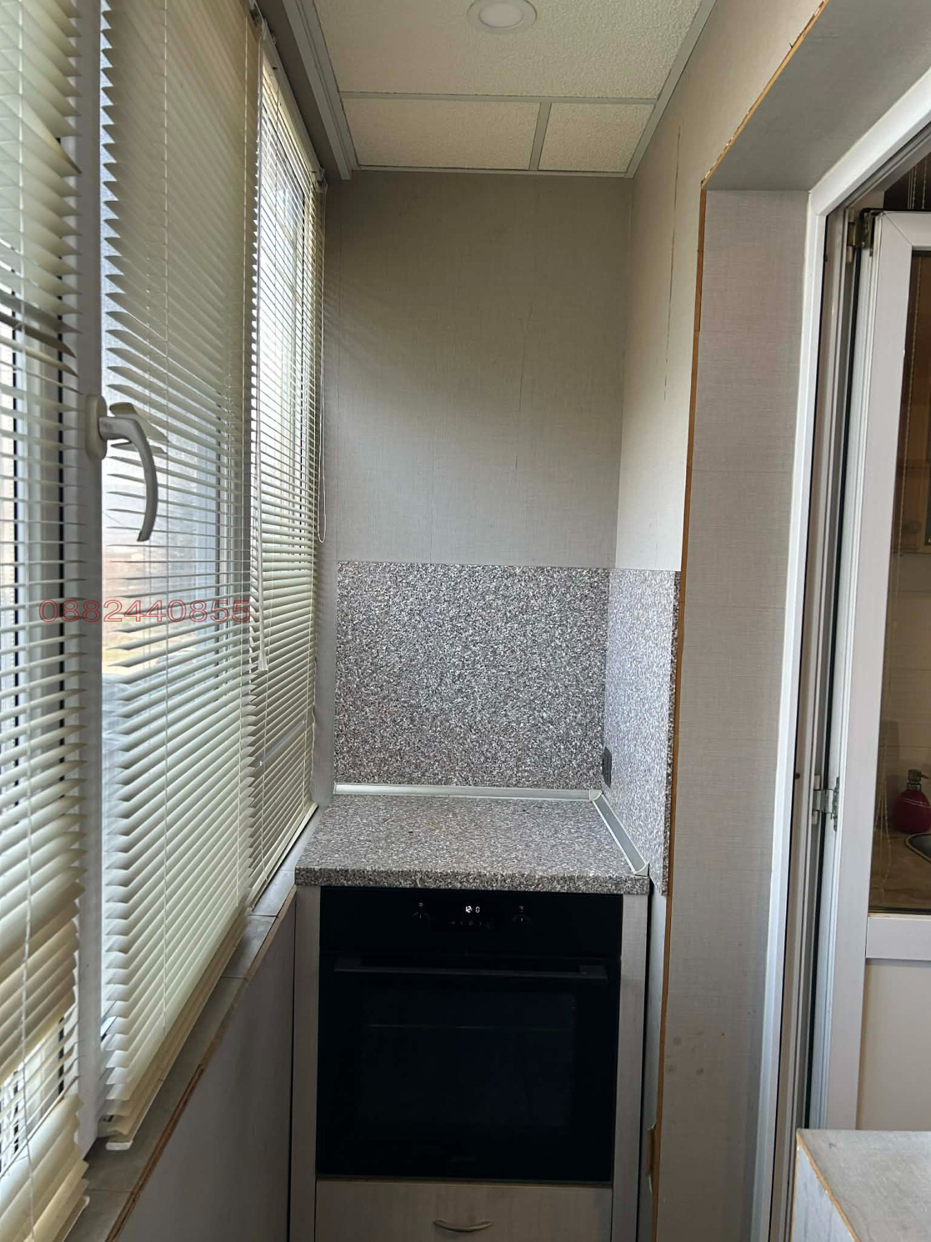 ������� 3-����� | Imot.bg � ����������� 3