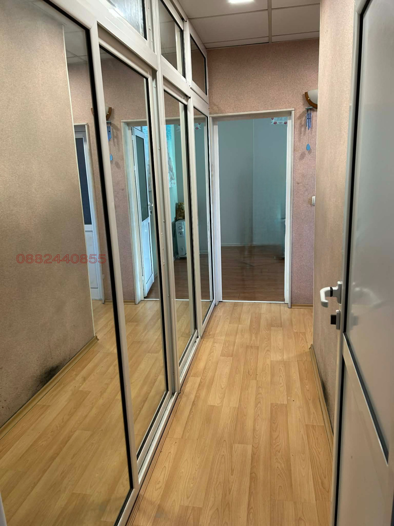 ������� 3-����� | Imot.bg � ����������� 4