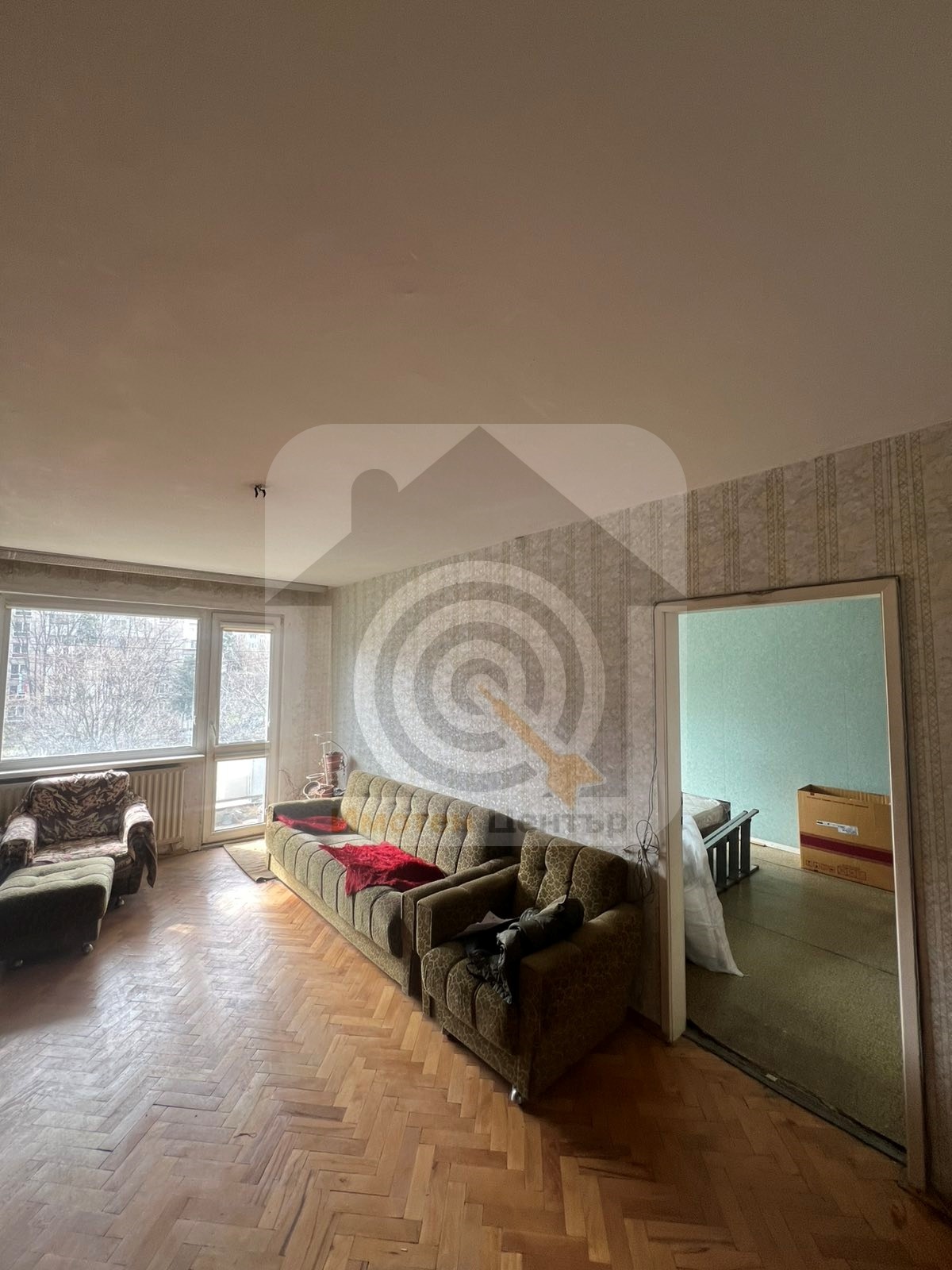 ������� 3-����� | Imot.bg � ����������� 2