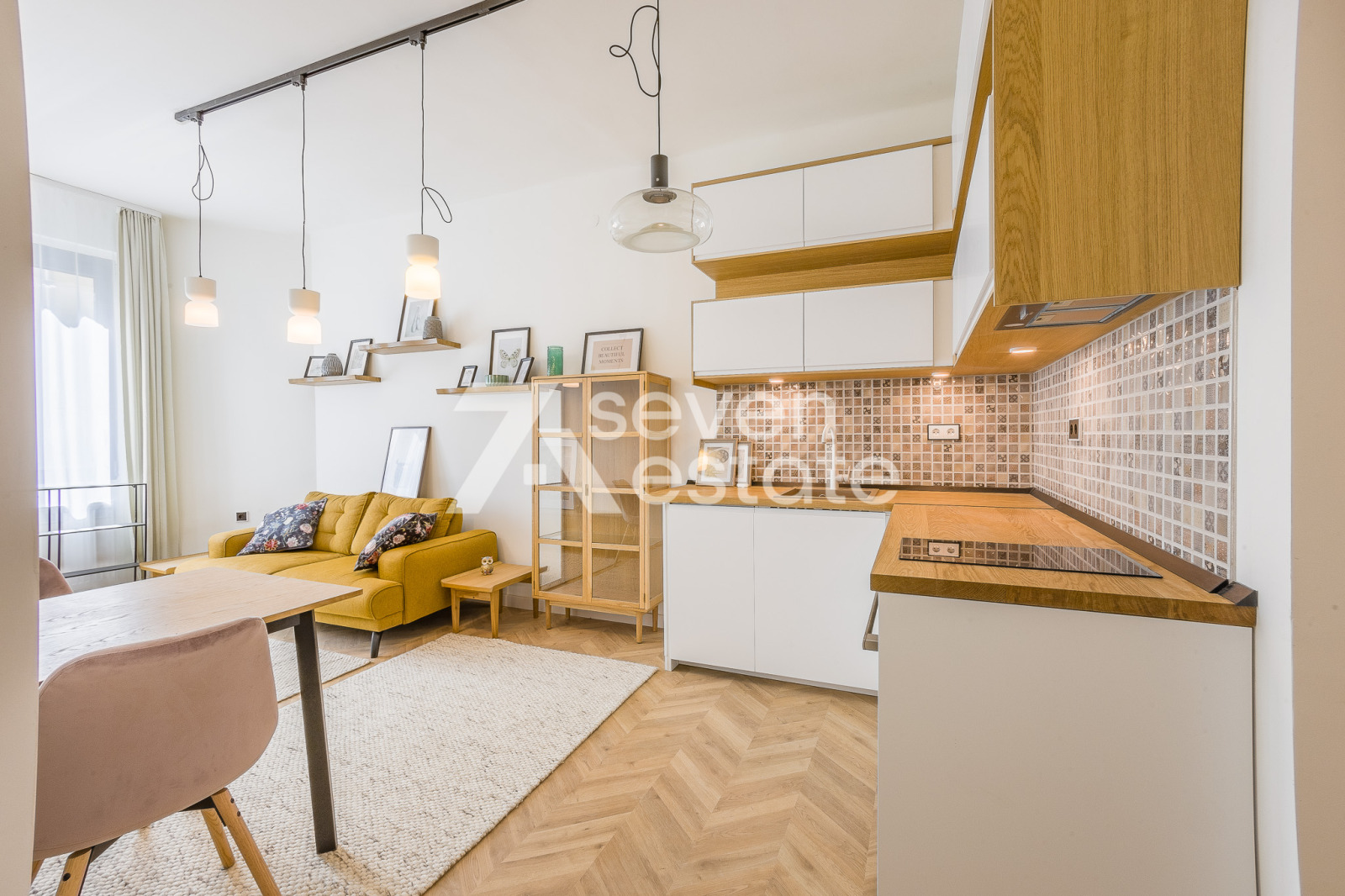 ������� 3-����� | Imot.bg � ����������� 3