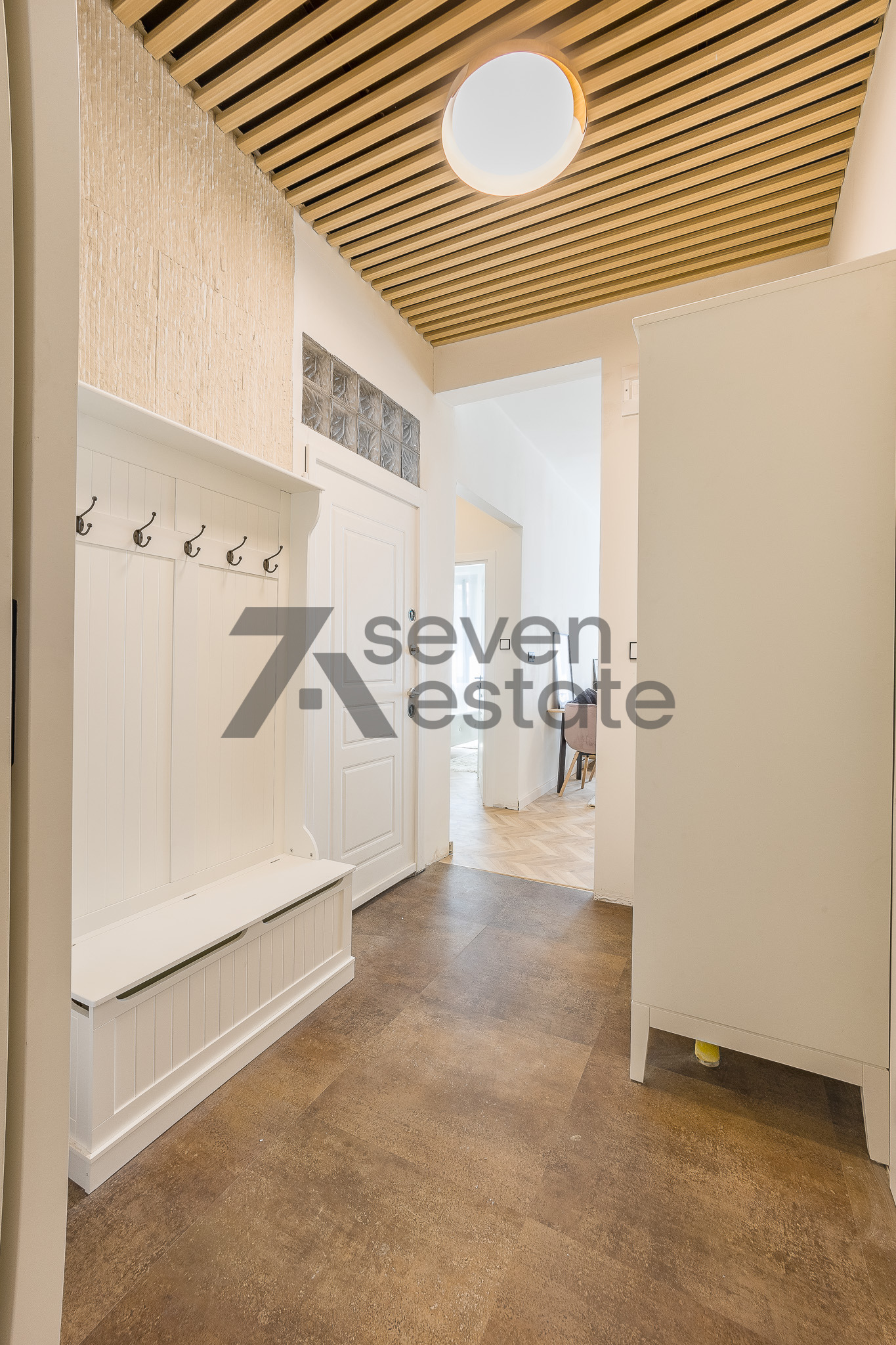 ������� 3-����� | Imot.bg � ����������� 17