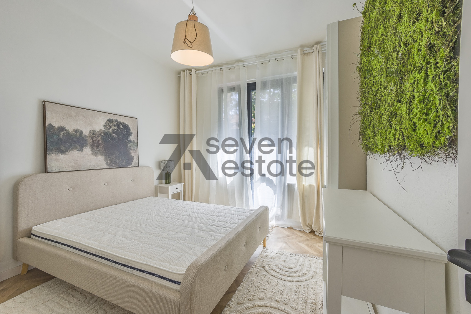 ������� 3-����� | Imot.bg � ����������� 7