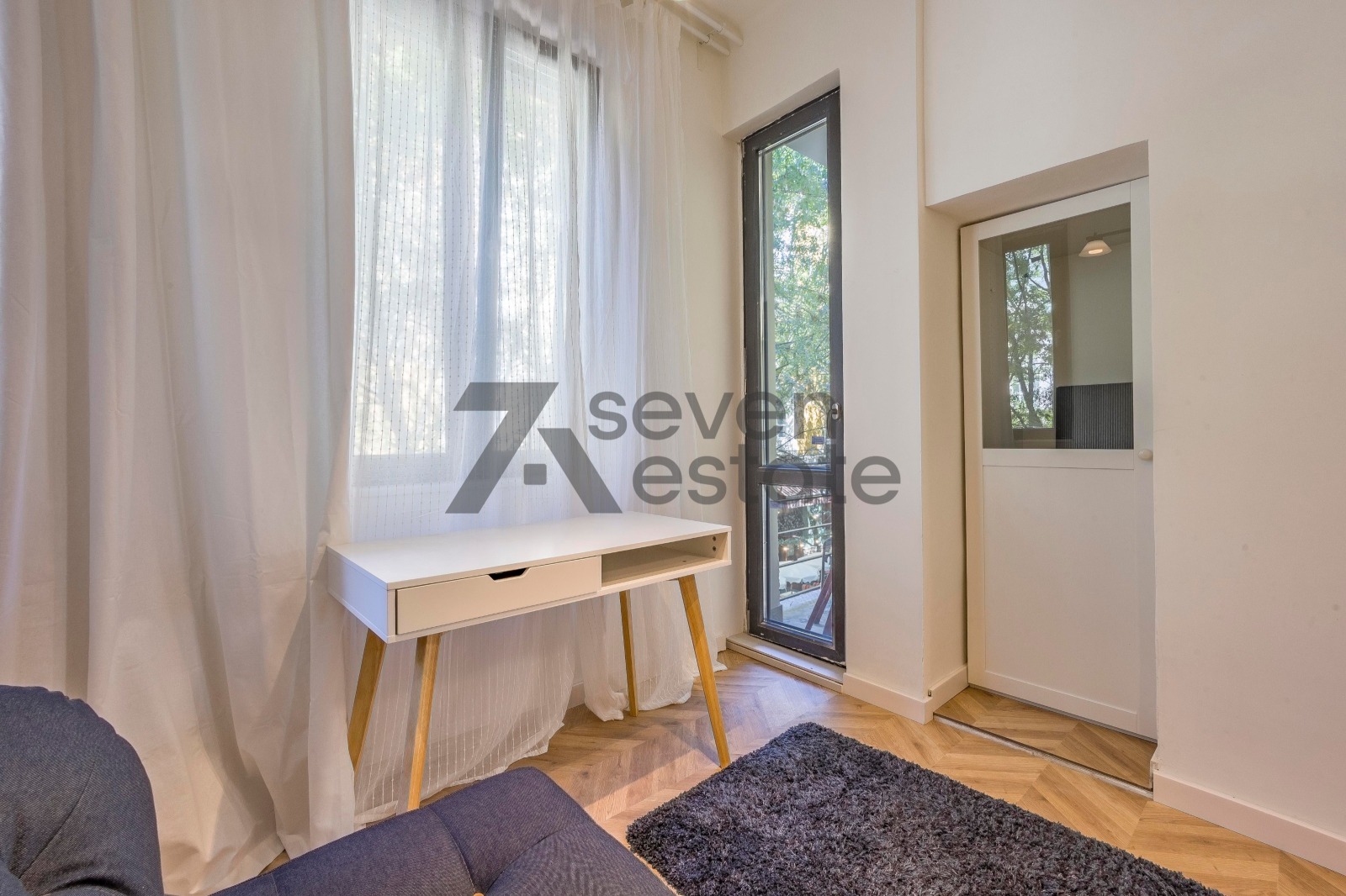 ������� 3-����� | Imot.bg � ����������� 11