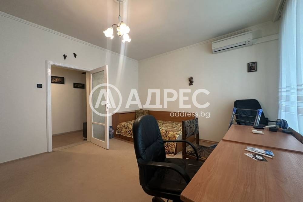 ������� 3-����� | Imot.bg � ����������� 5