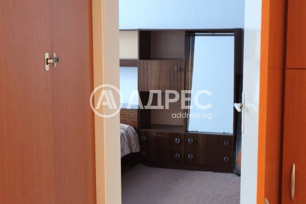 ������� 3-����� | Imot.bg � ����������� 6