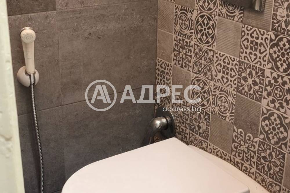 ������� 3-����� | Imot.bg � ����������� 8