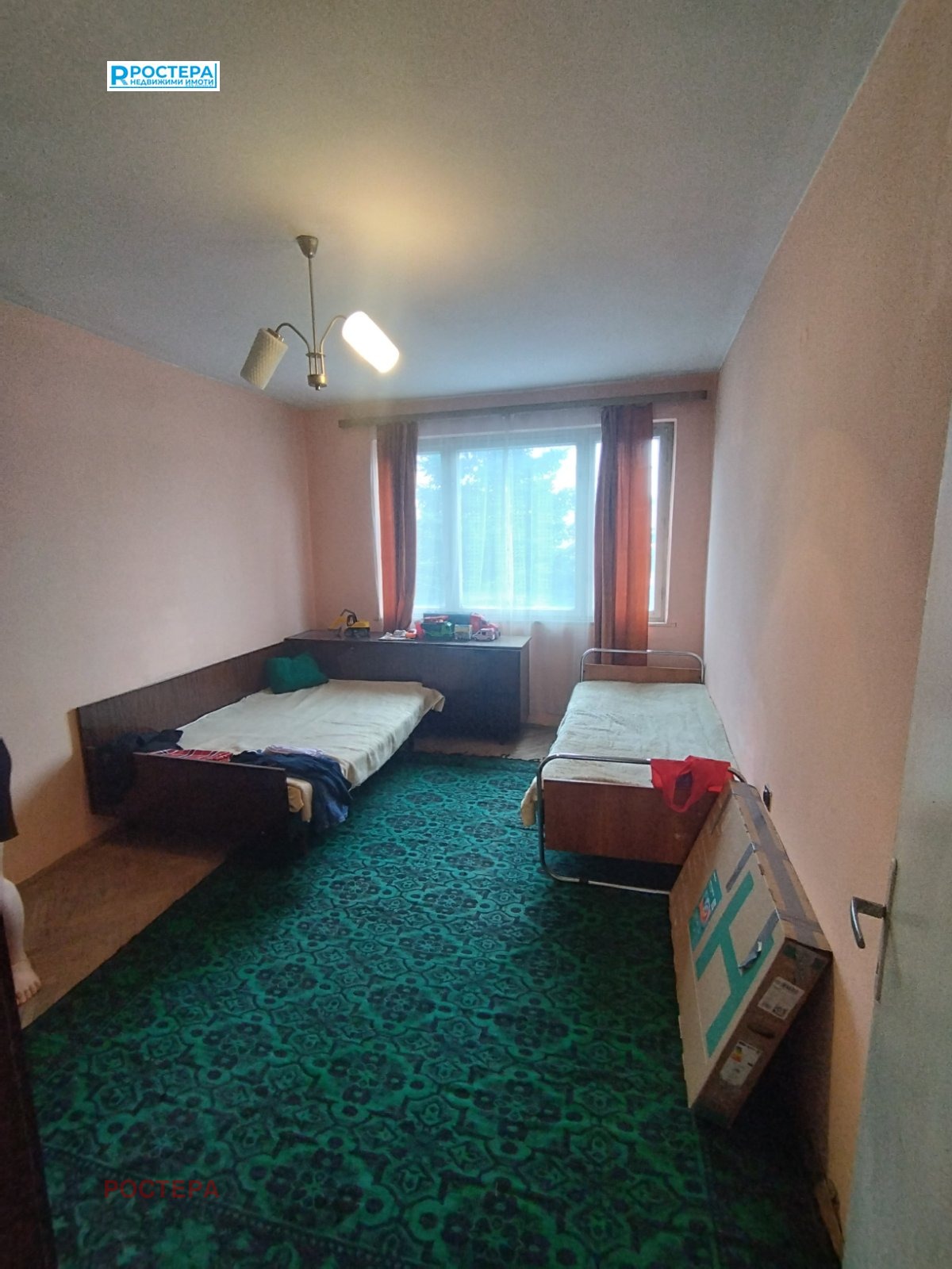 ������� 3-����� | Imot.bg � ����������� 10