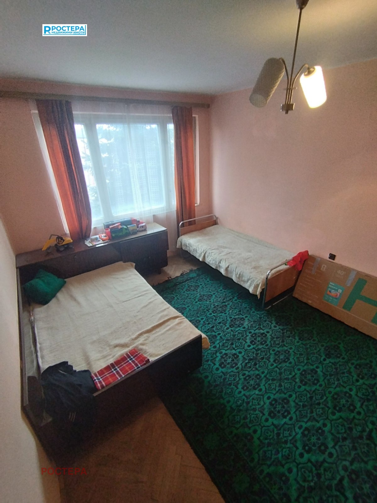 ������� 3-����� | Imot.bg � ����������� 8