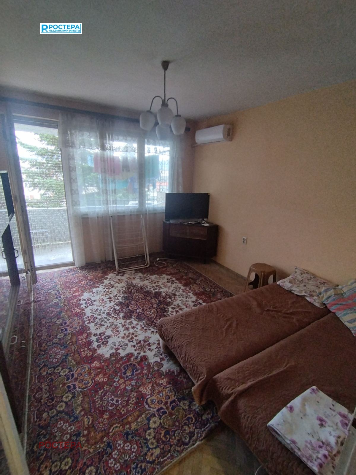 ������� 3-����� | Imot.bg � ����������� 13