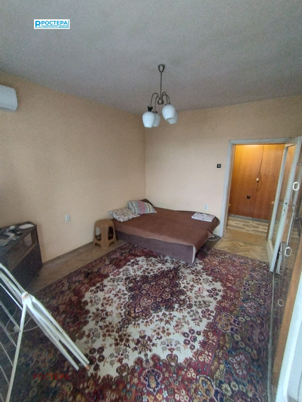 ������� 3-����� | Imot.bg � ����������� 12