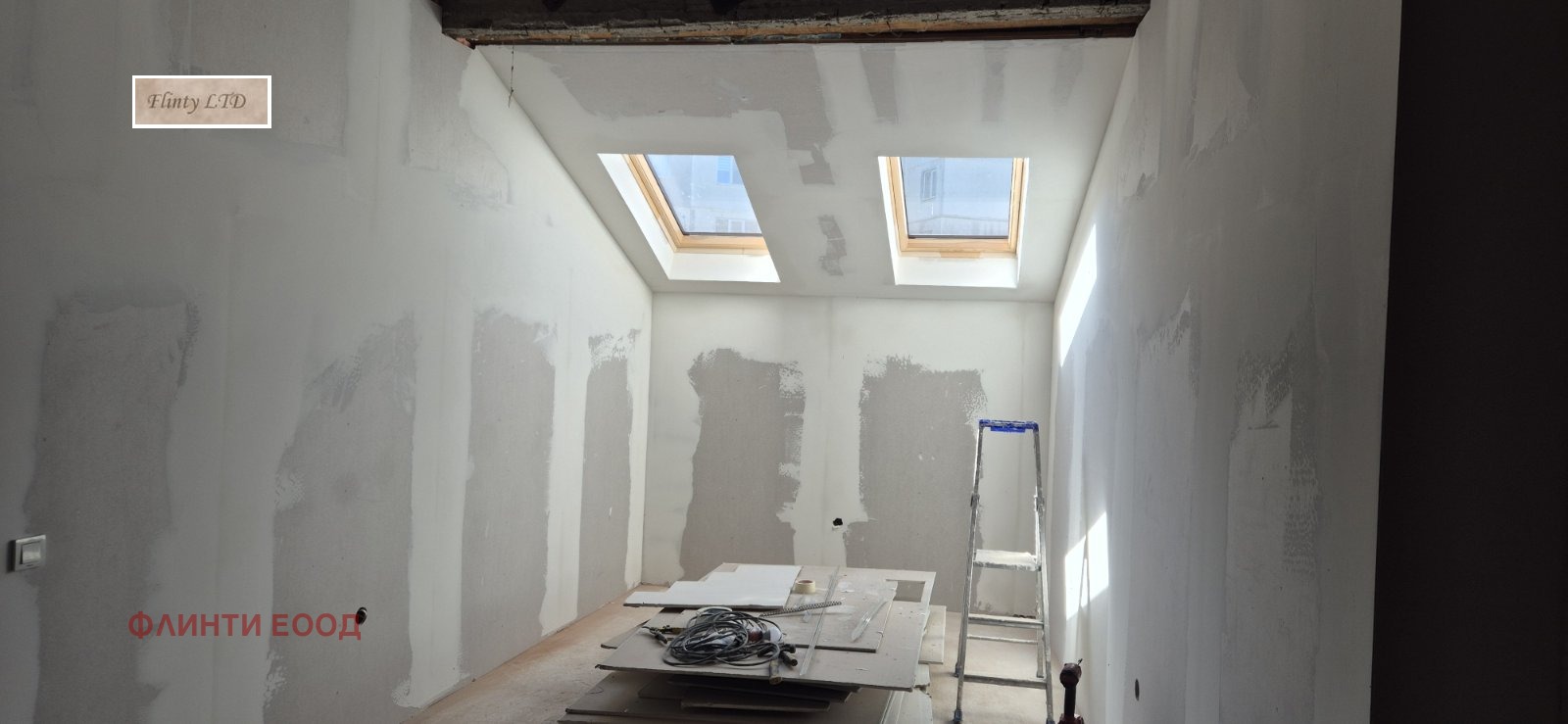 ������� ���������� | Imot.bg � ����������� 17