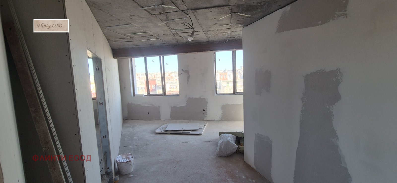 ������� ���������� | Imot.bg � ����������� 8