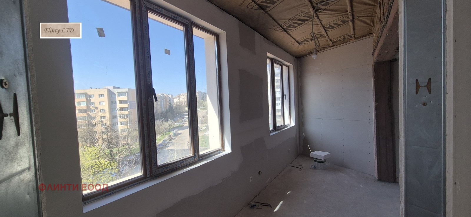 ������� ���������� | Imot.bg � ����������� 9