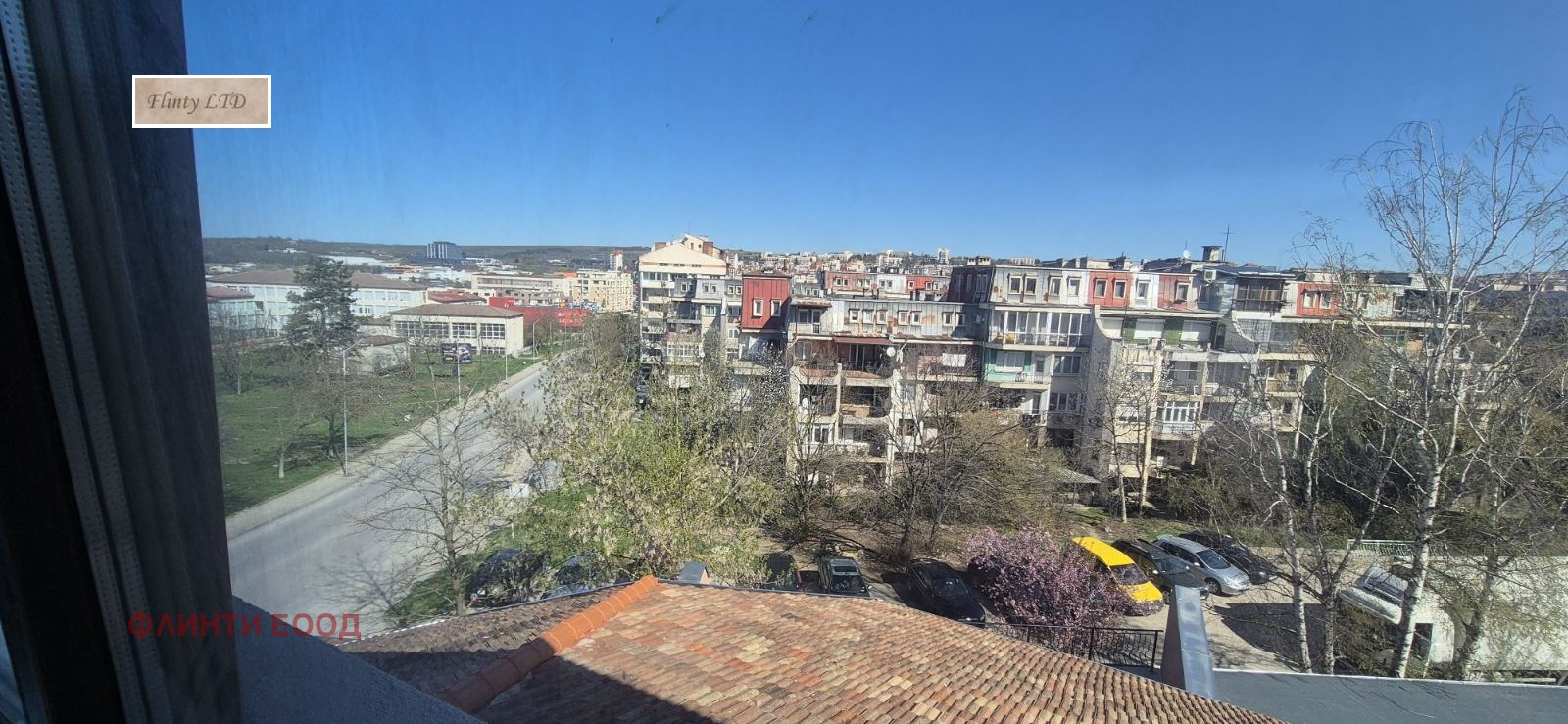 ������� ���������� | Imot.bg � ����������� 4