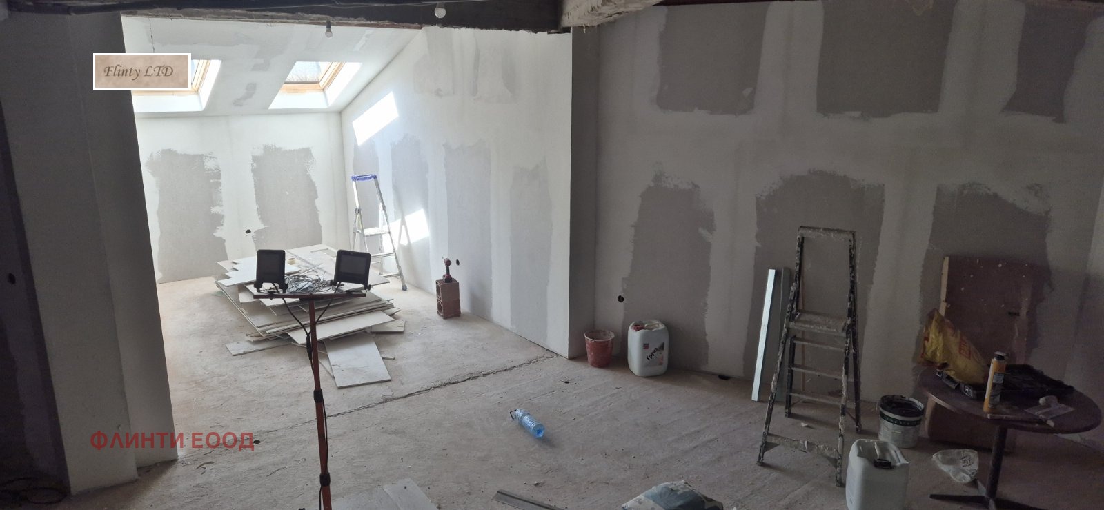 ������� ���������� | Imot.bg � ����������� 11