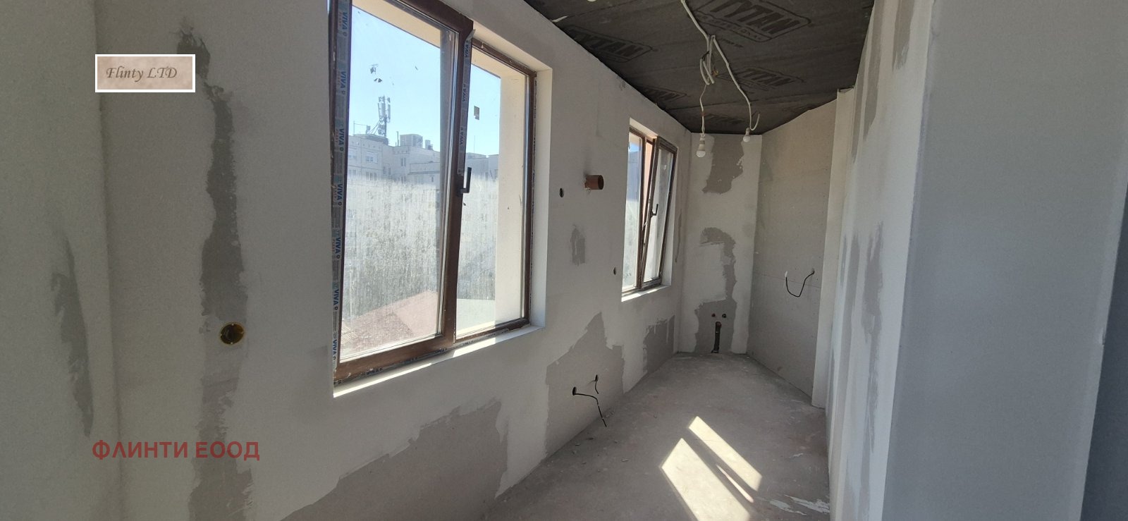 ������� ���������� | Imot.bg � ����������� 12