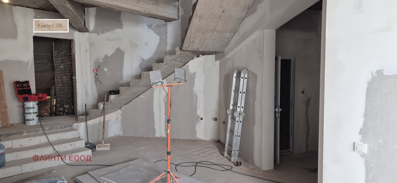 ������� ���������� | Imot.bg � ����������� 14