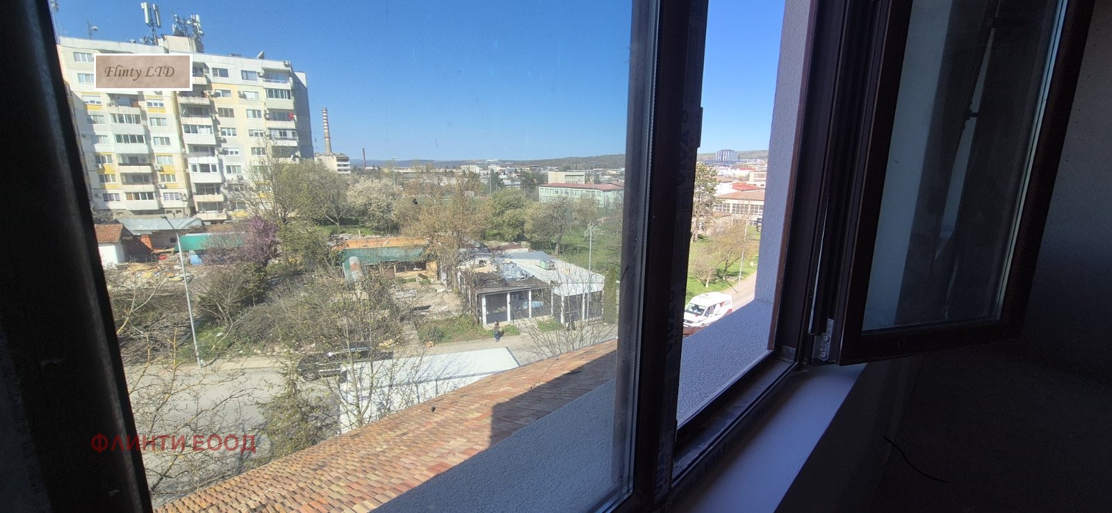 ������� ���������� | Imot.bg � ����������� 3