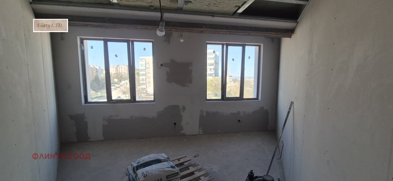 ������� ���������� | Imot.bg � ����������� 7