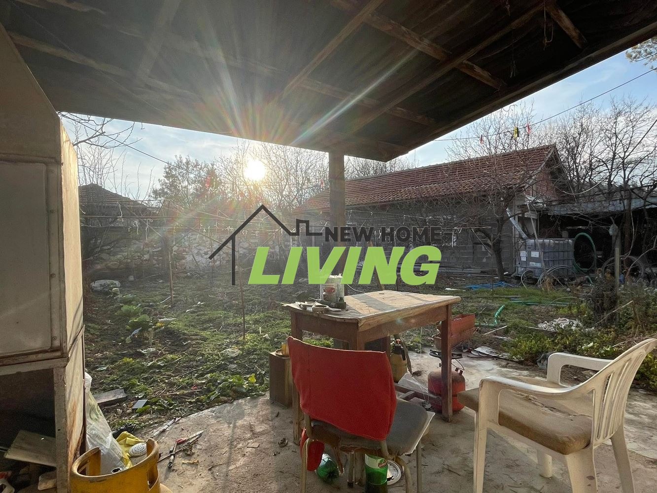 Продава КЪЩА | Imot.bg — изображение 9