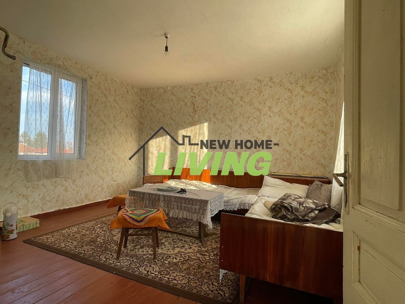 Продава КЪЩА | Imot.bg — изображение 6