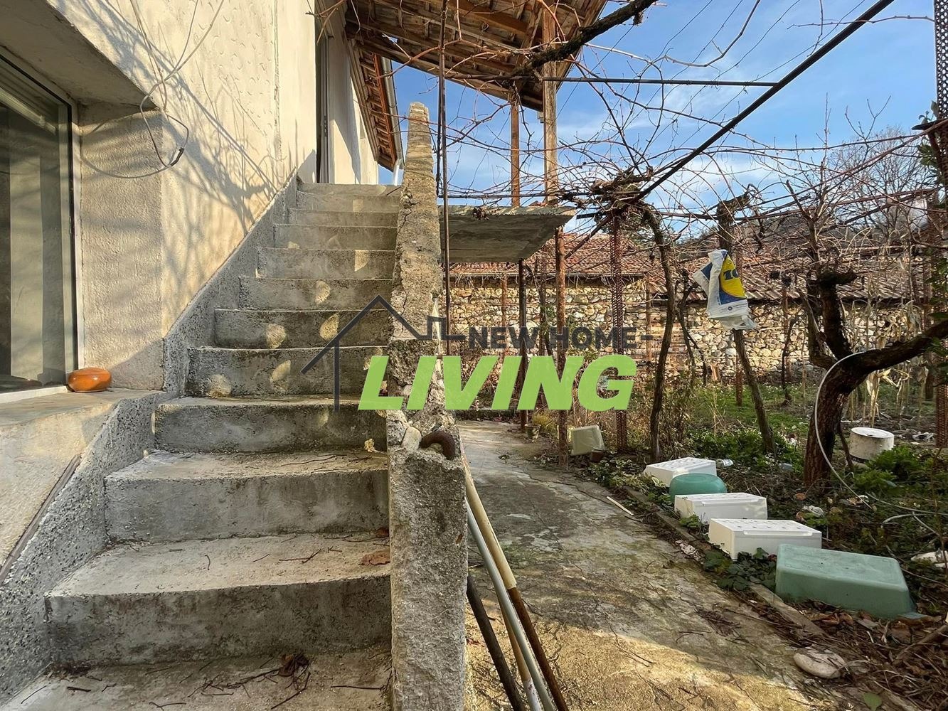 Продава КЪЩА | Imot.bg — изображение 4