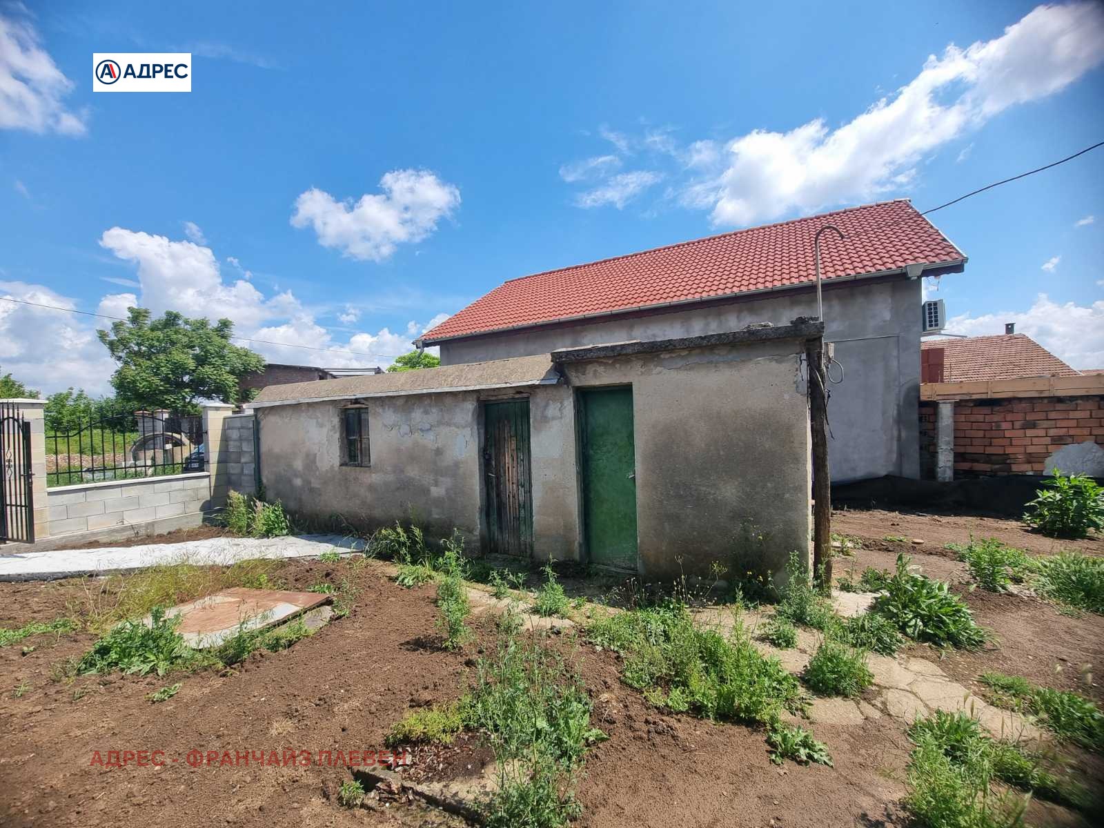 Продава КЪЩА | Imot.bg — изображение 3