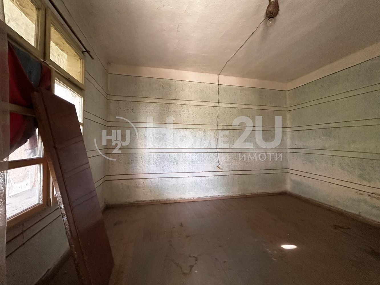 ������� ���� | Imot.bg � ����������� 10