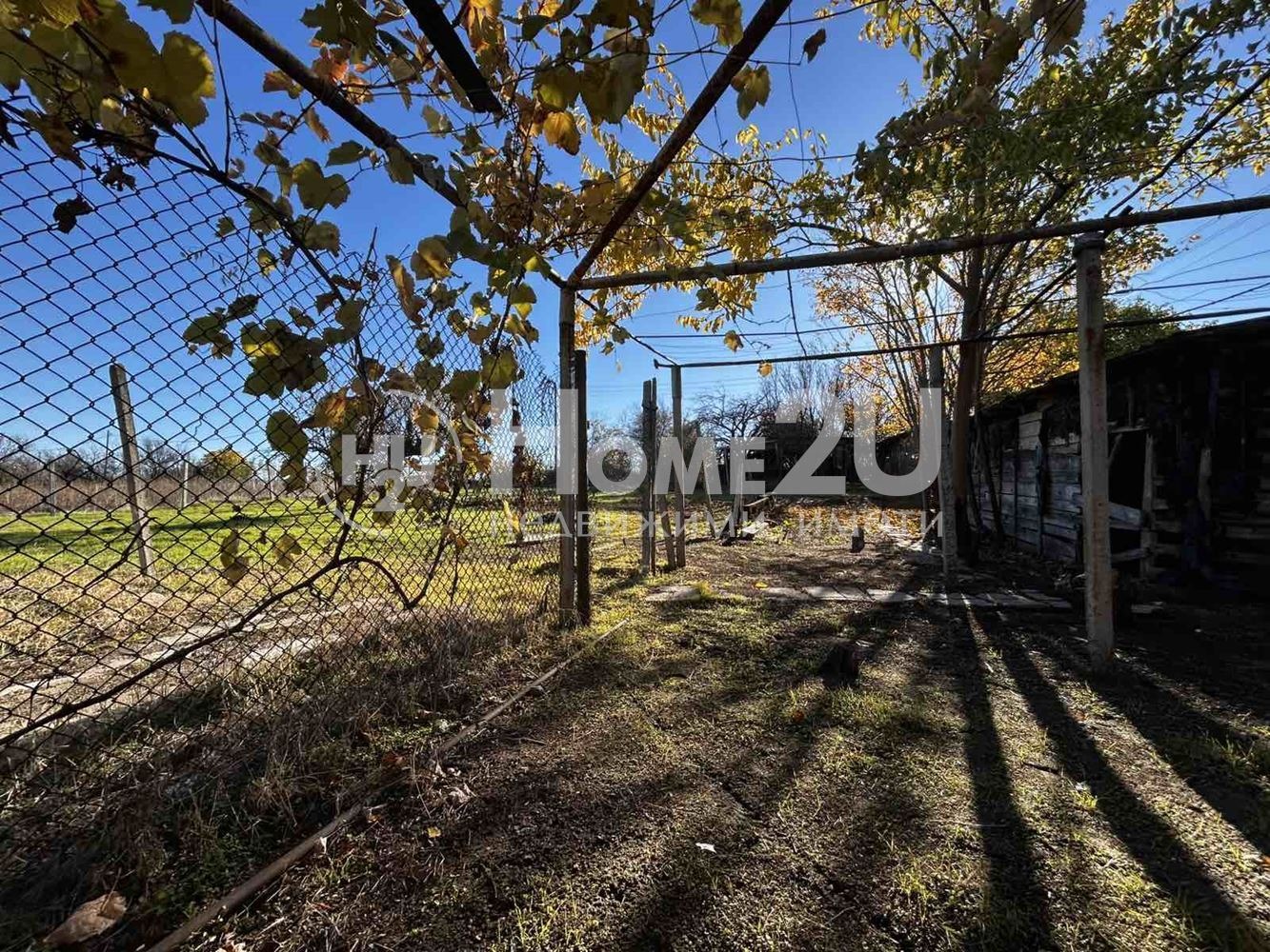 ������� ���� | Imot.bg � ����������� 12