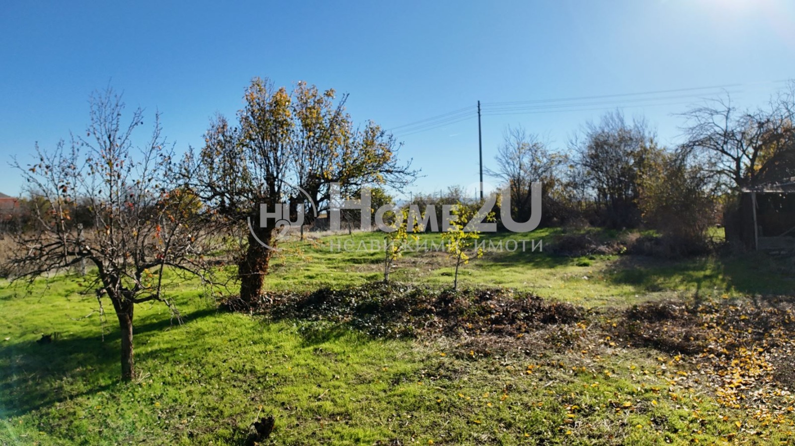 ������� ���� | Imot.bg � ����������� 3