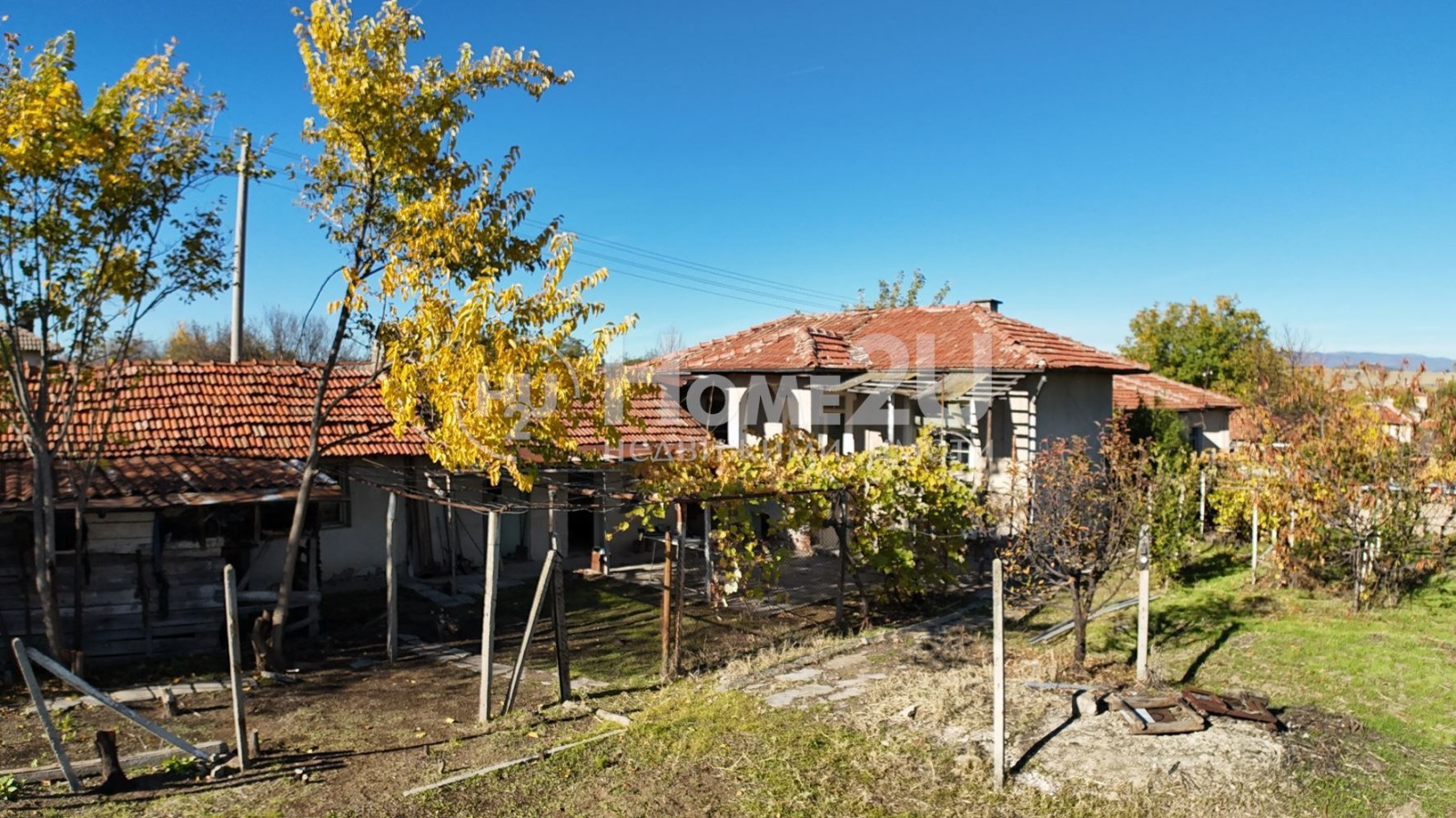 ������� ���� | Imot.bg � ����������� 1