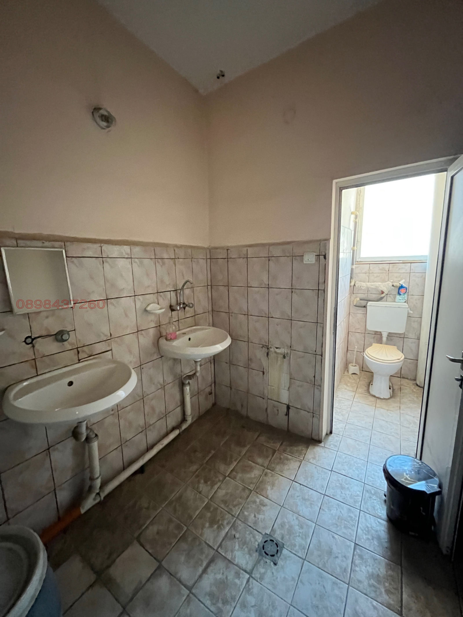 ������� ����. ��������� | Imot.bg � ����������� 15