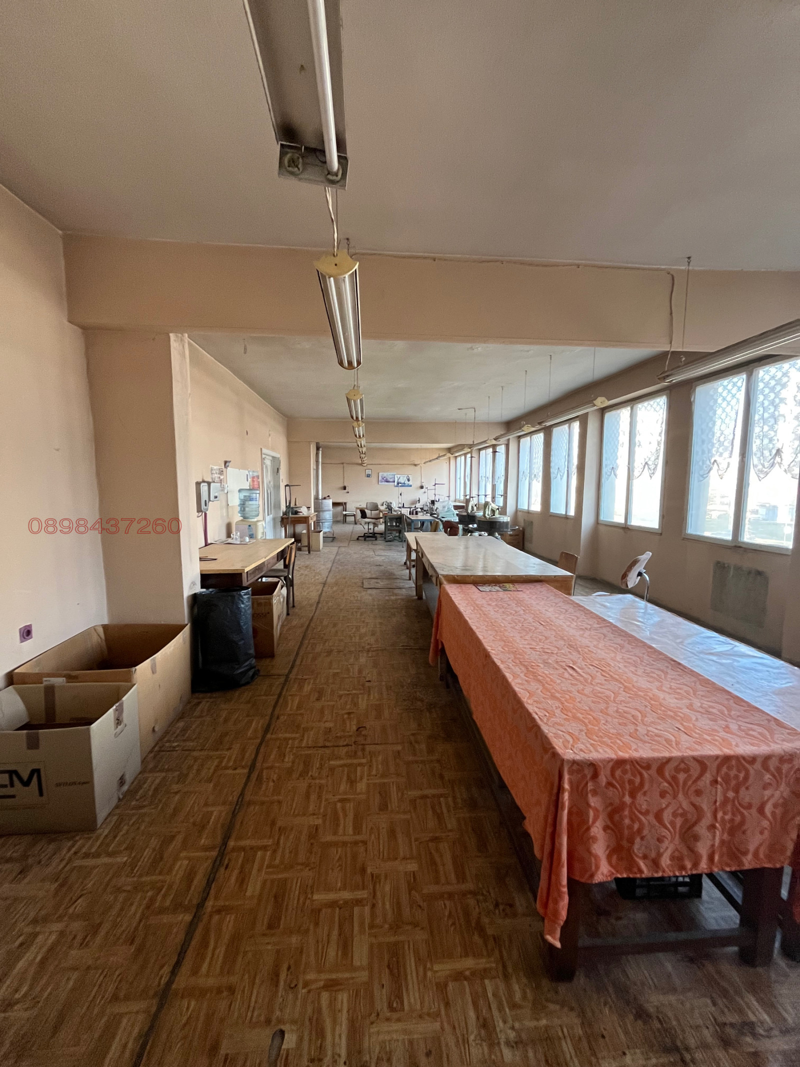 ������� ����. ��������� | Imot.bg � ����������� 8